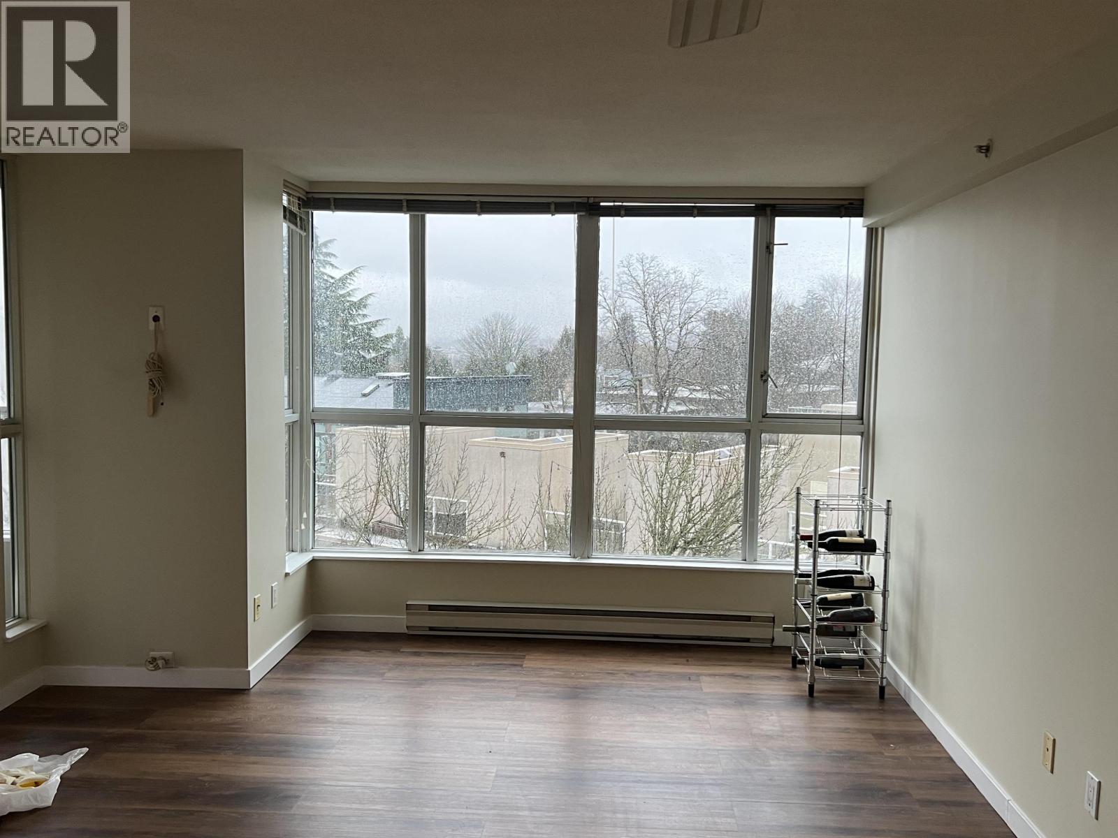 412 288 E 8th Avenue, Vancouver, British Columbia  V5T 4S8 - Photo 4 - R3076917