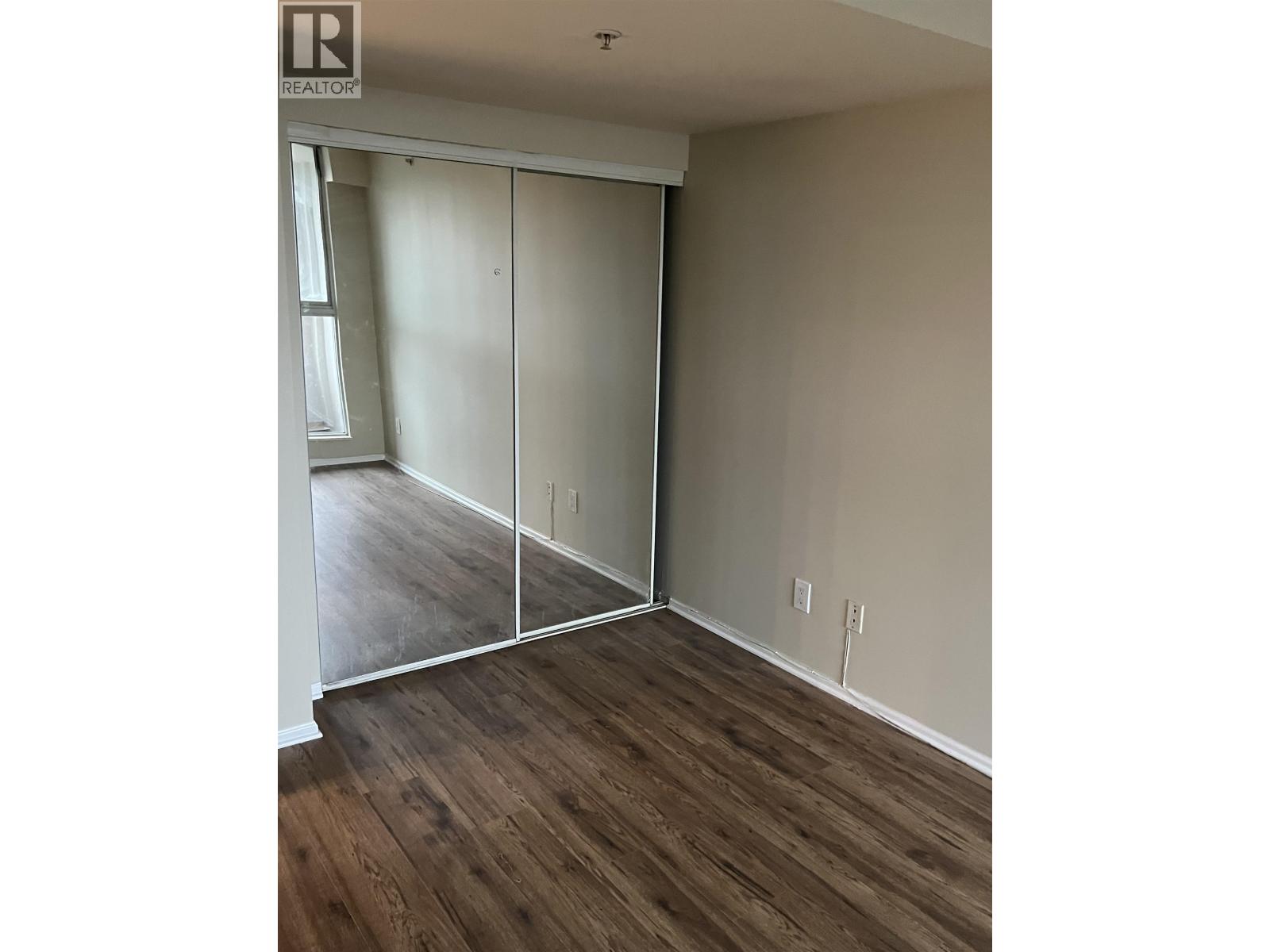 412 288 E 8th Avenue, Vancouver, British Columbia  V5T 4S8 - Photo 6 - R3076917