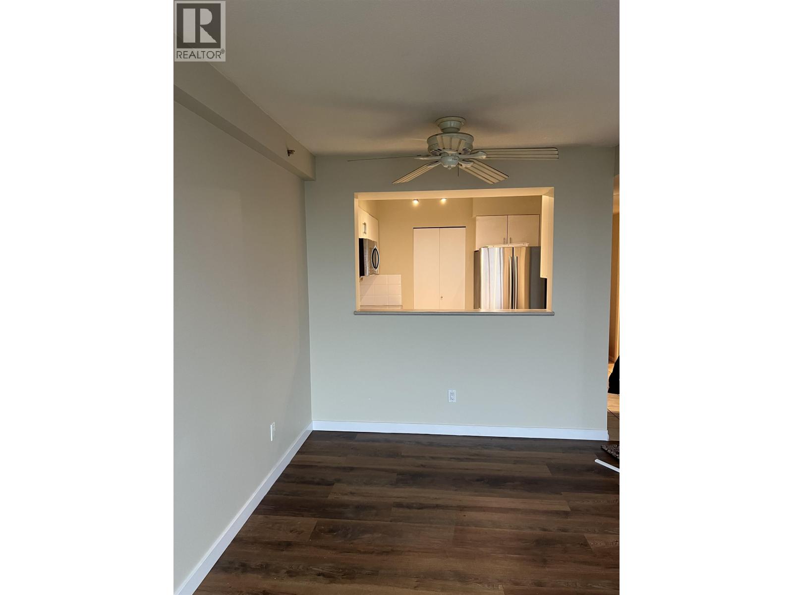 412 288 E 8th Avenue, Vancouver, British Columbia  V5T 4S8 - Photo 5 - R3076917