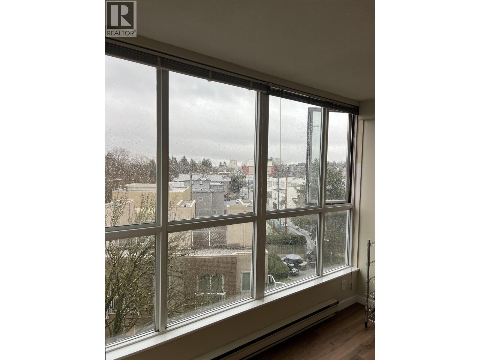 412 288 E 8th Avenue, Vancouver, British Columbia  V5T 4S8 - Photo 11 - R3076917