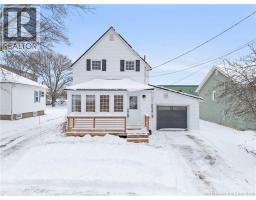 73 Gallagher Street, shediac, New Brunswick