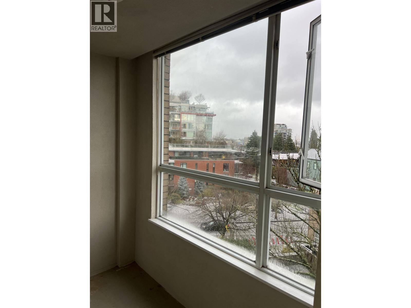 412 288 E 8th Avenue, Vancouver, British Columbia  V5T 4S8 - Photo 10 - R3076917