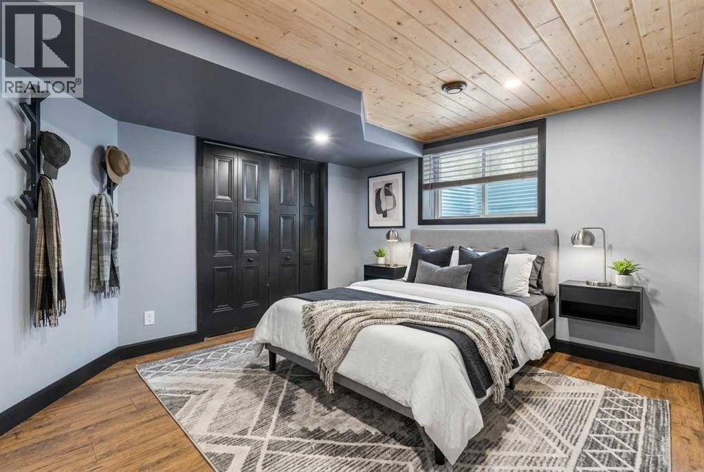 161 Douglasbank Way Se, Calgary, Alberta  T2Z 1V7 - Photo 20 - A2275936