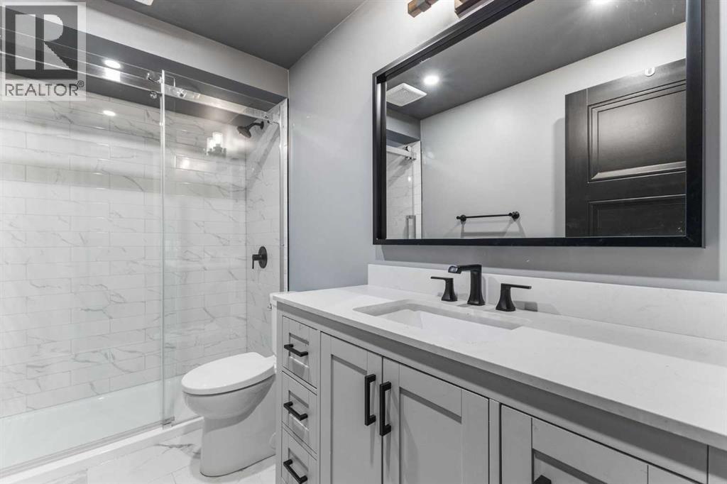 161 Douglasbank Way Se, Calgary, Alberta  T2Z 1V7 - Photo 21 - A2275936