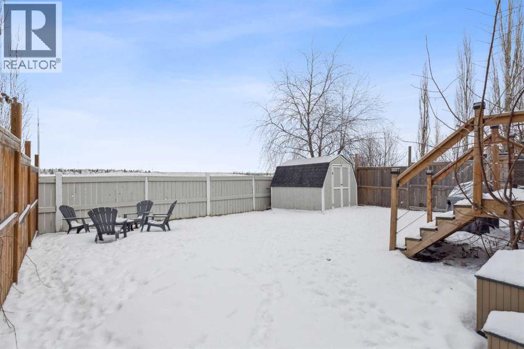 157 Chaparral Court Se, Calgary, Alberta  T2X 3L6 - Photo 15 - A2277254