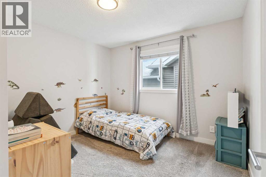 157 Chaparral Court Se, Calgary, Alberta  T2X 3L6 - Photo 24 - A2277254