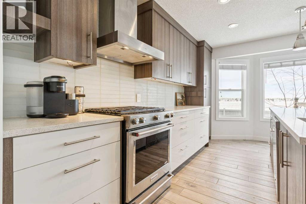 157 Chaparral Court Se, Calgary, Alberta  T2X 3L6 - Photo 11 - A2277254