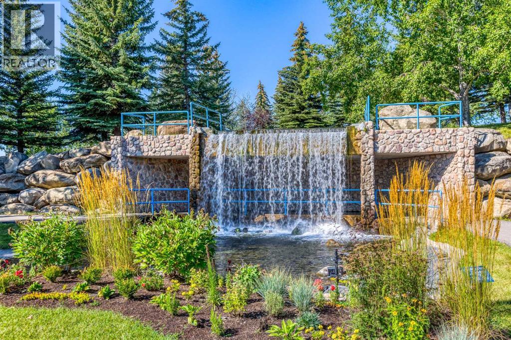 157 Chaparral Court Se, Calgary, Alberta  T2X 3L6 - Photo 41 - A2277254