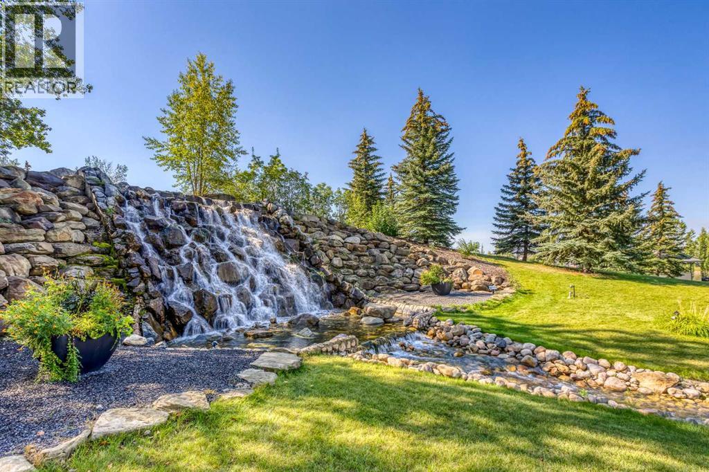 157 Chaparral Court Se, Calgary, Alberta  T2X 3L6 - Photo 45 - A2277254