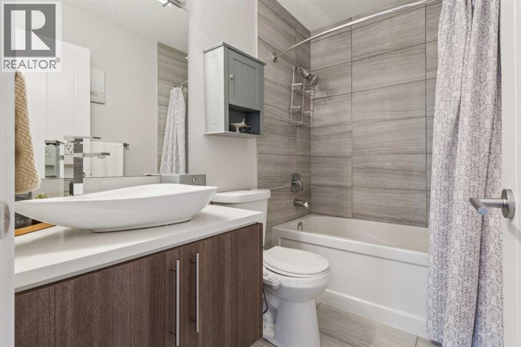 157 Chaparral Court Se, Calgary, Alberta  T2X 3L6 - Photo 26 - A2277254