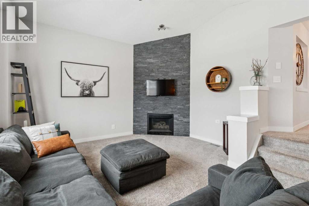 157 Chaparral Court Se, Calgary, Alberta  T2X 3L6 - Photo 20 - A2277254