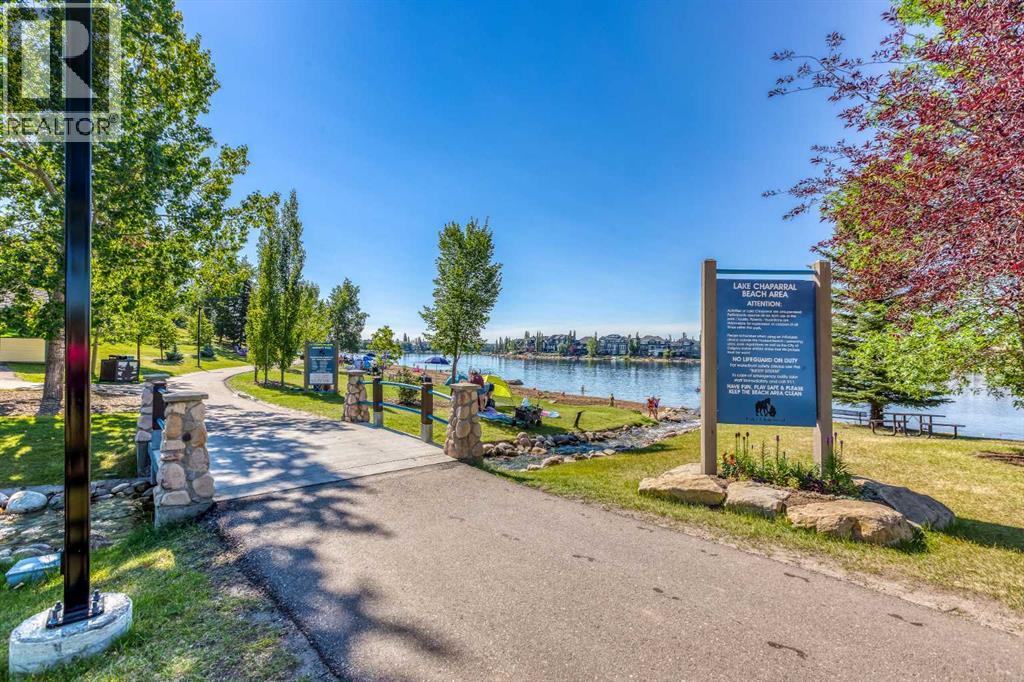 157 Chaparral Court Se, Calgary, Alberta  T2X 3L6 - Photo 49 - A2277254