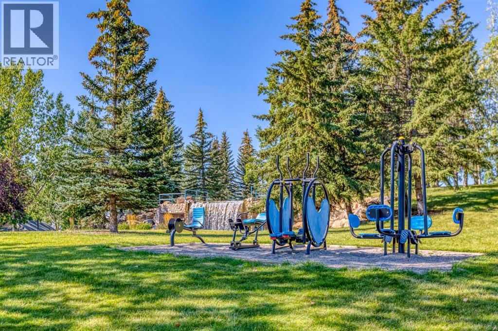 157 Chaparral Court Se, Calgary, Alberta  T2X 3L6 - Photo 42 - A2277254