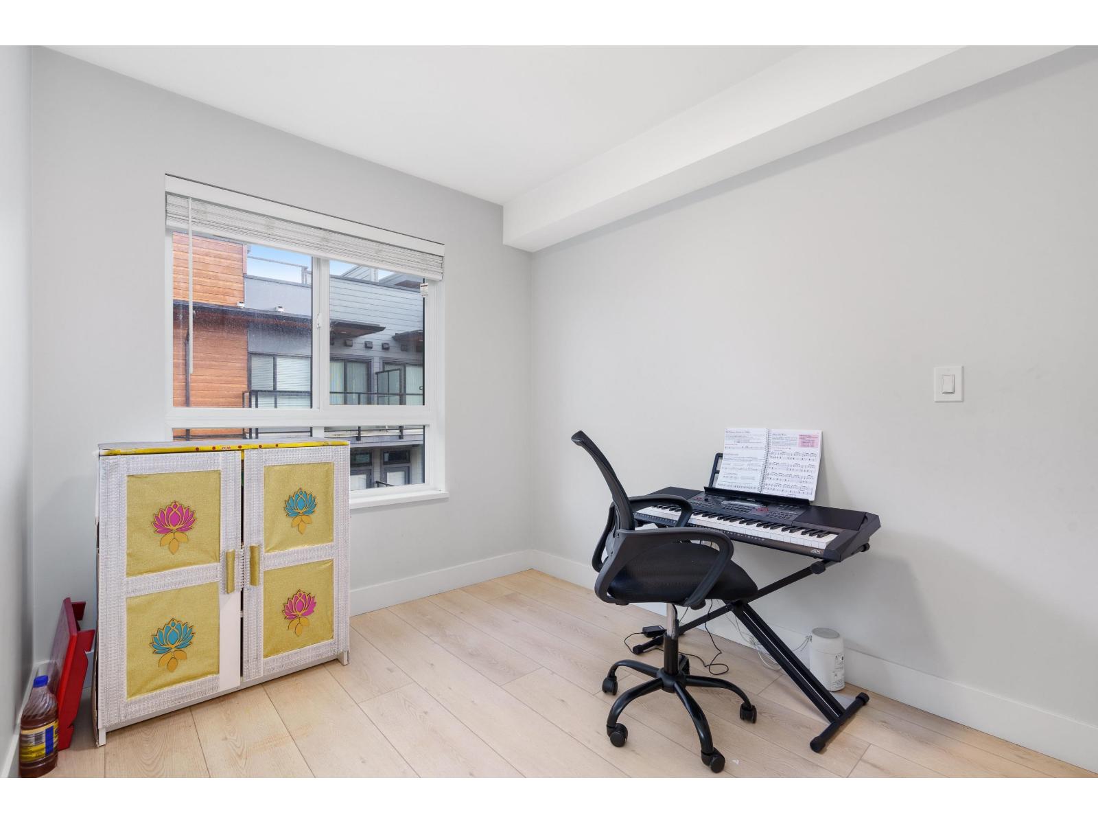 128 30530 Cardinal Avenue, Abbotsford, British Columbia  V2T 0L5 - Photo 23 - R3077129