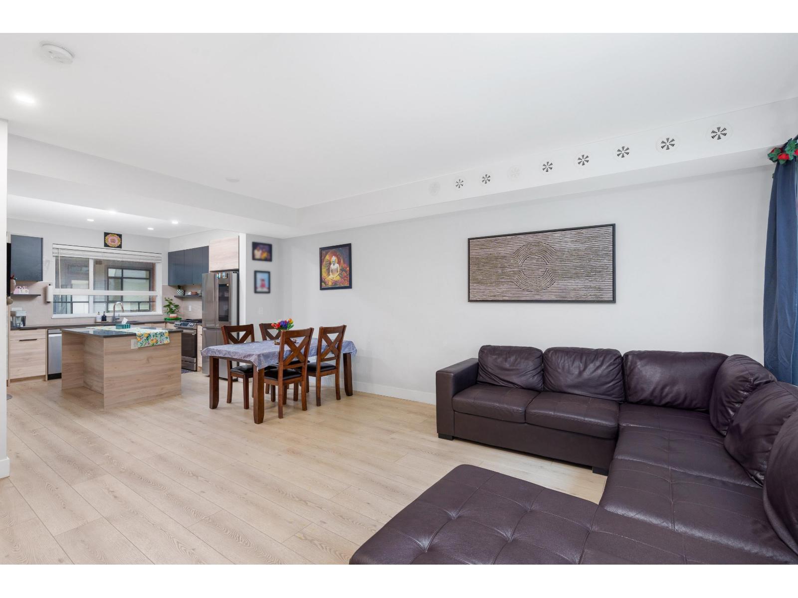 128 30530 Cardinal Avenue, Abbotsford, British Columbia  V2T 0L5 - Photo 4 - R3077129