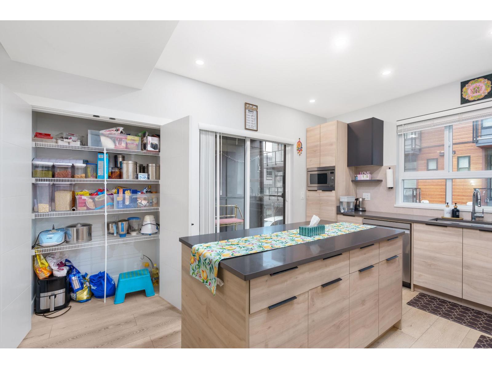 128 30530 Cardinal Avenue, Abbotsford, British Columbia  V2T 0L5 - Photo 12 - R3077129