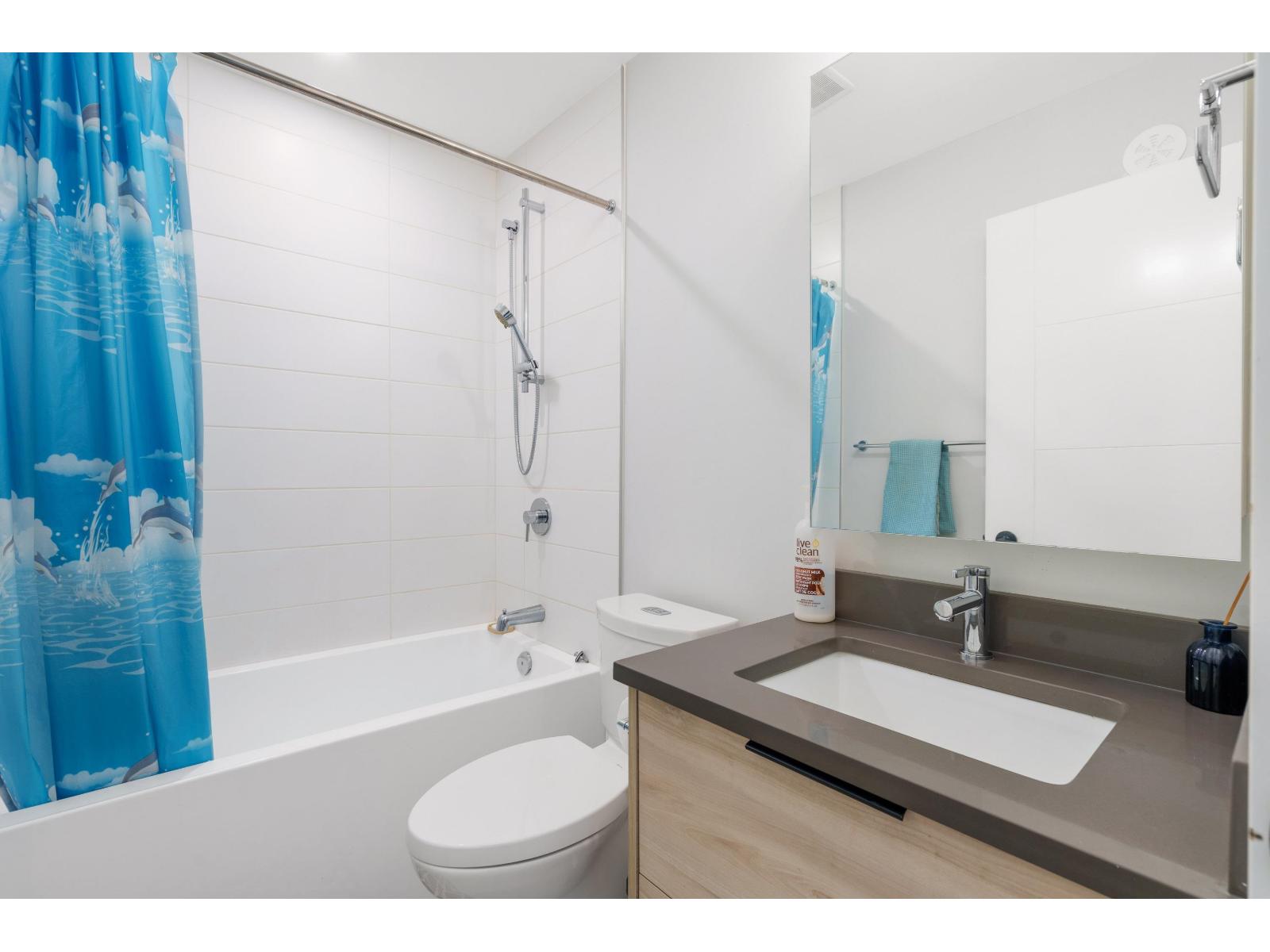 128 30530 Cardinal Avenue, Abbotsford, British Columbia  V2T 0L5 - Photo 26 - R3077129