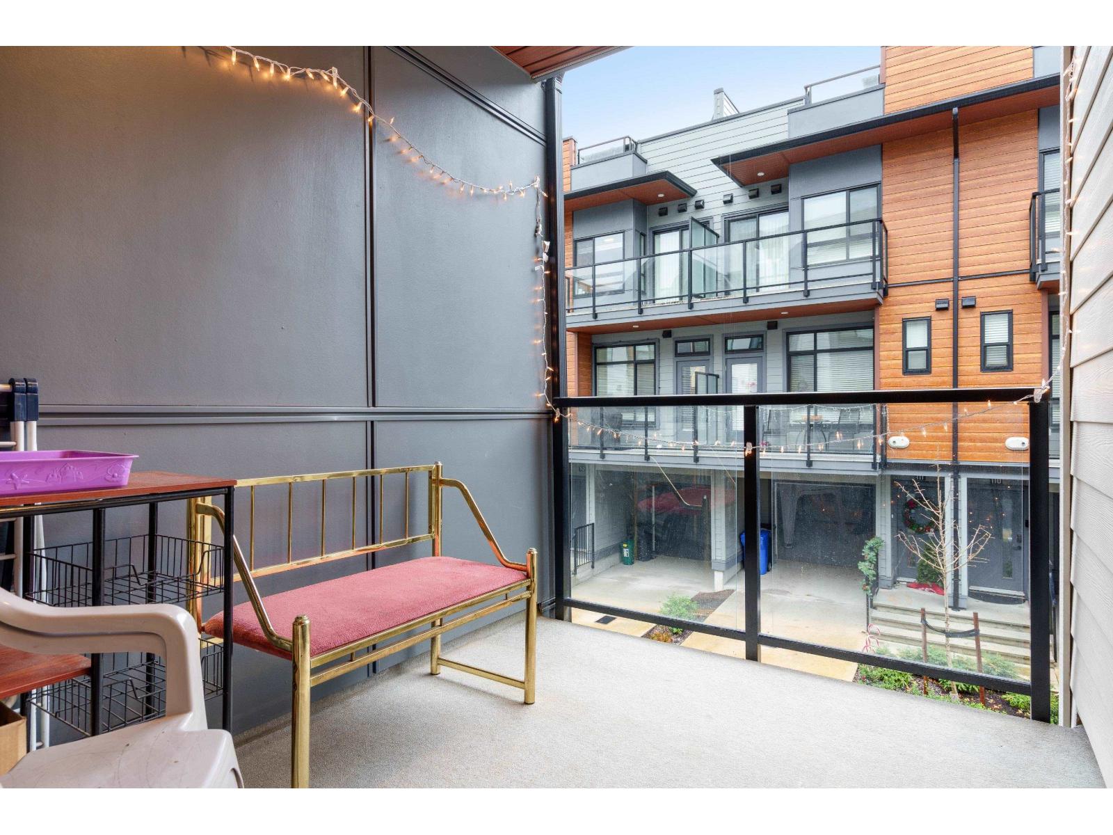 128 30530 Cardinal Avenue, Abbotsford, British Columbia  V2T 0L5 - Photo 27 - R3077129