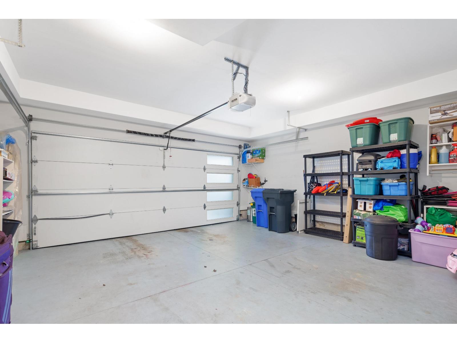 128 30530 Cardinal Avenue, Abbotsford, British Columbia  V2T 0L5 - Photo 29 - R3077129