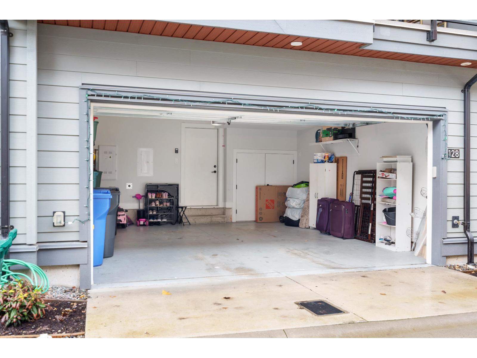 128 30530 Cardinal Avenue, Abbotsford, British Columbia  V2T 0L5 - Photo 30 - R3077129