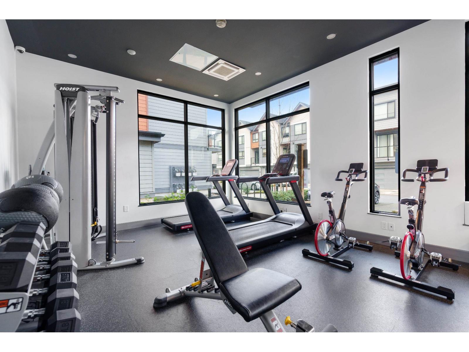 128 30530 Cardinal Avenue, Abbotsford, British Columbia  V2T 0L5 - Photo 37 - R3077129