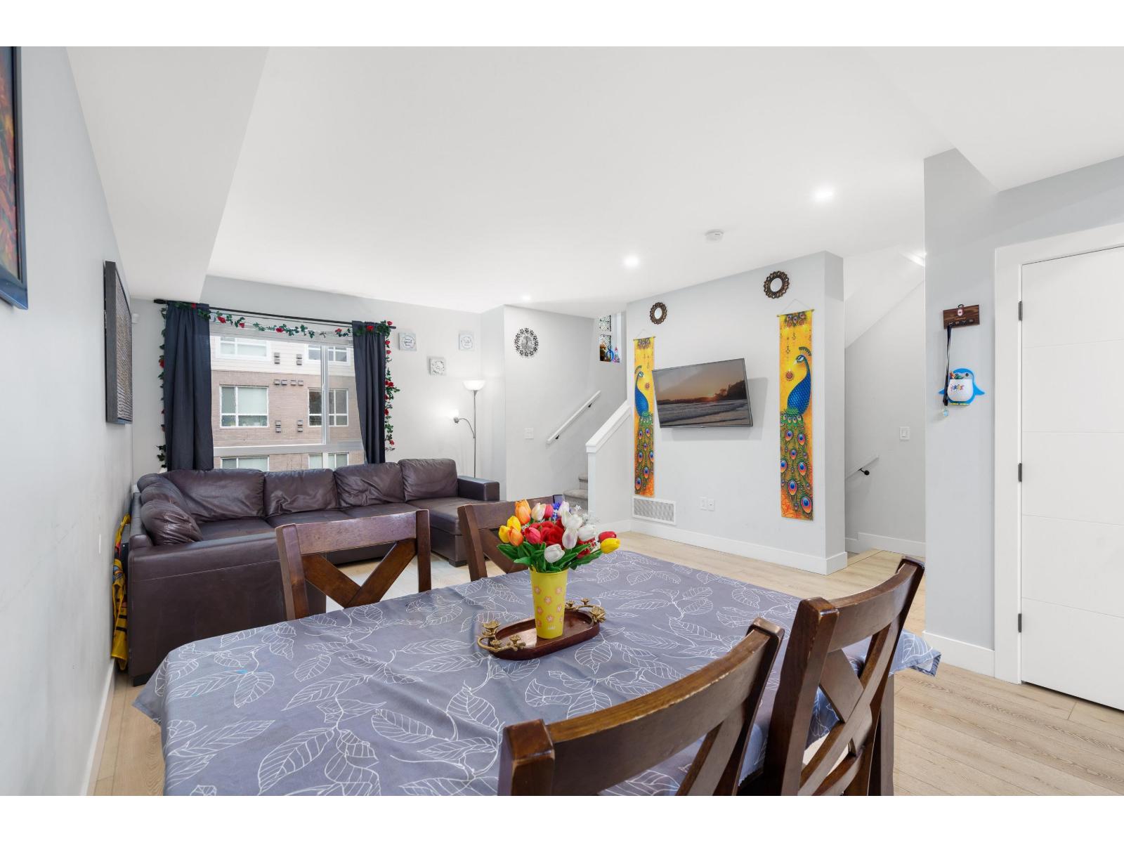 128 30530 Cardinal Avenue, Abbotsford, British Columbia  V2T 0L5 - Photo 7 - R3077129