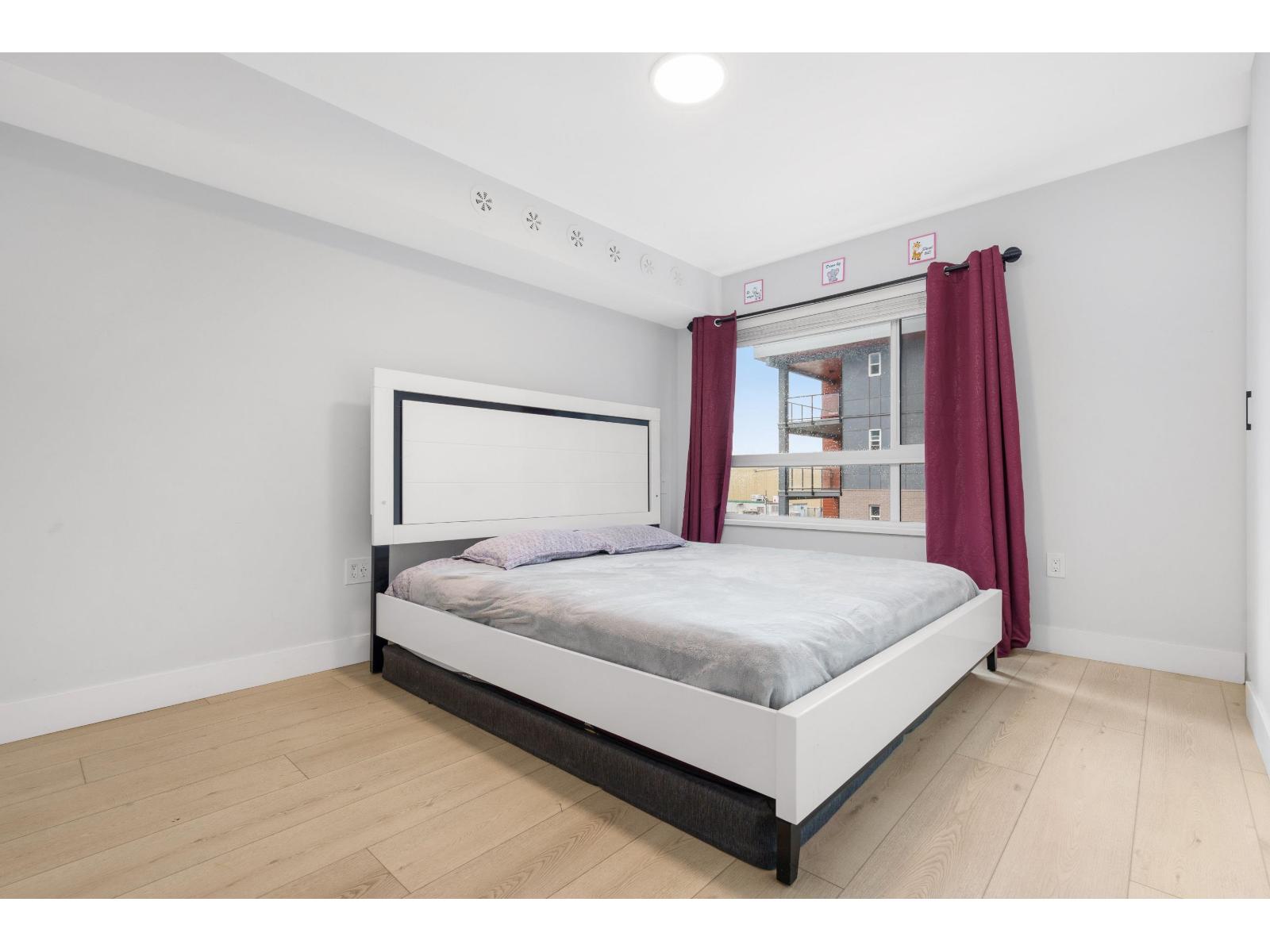 128 30530 Cardinal Avenue, Abbotsford, British Columbia  V2T 0L5 - Photo 14 - R3077129