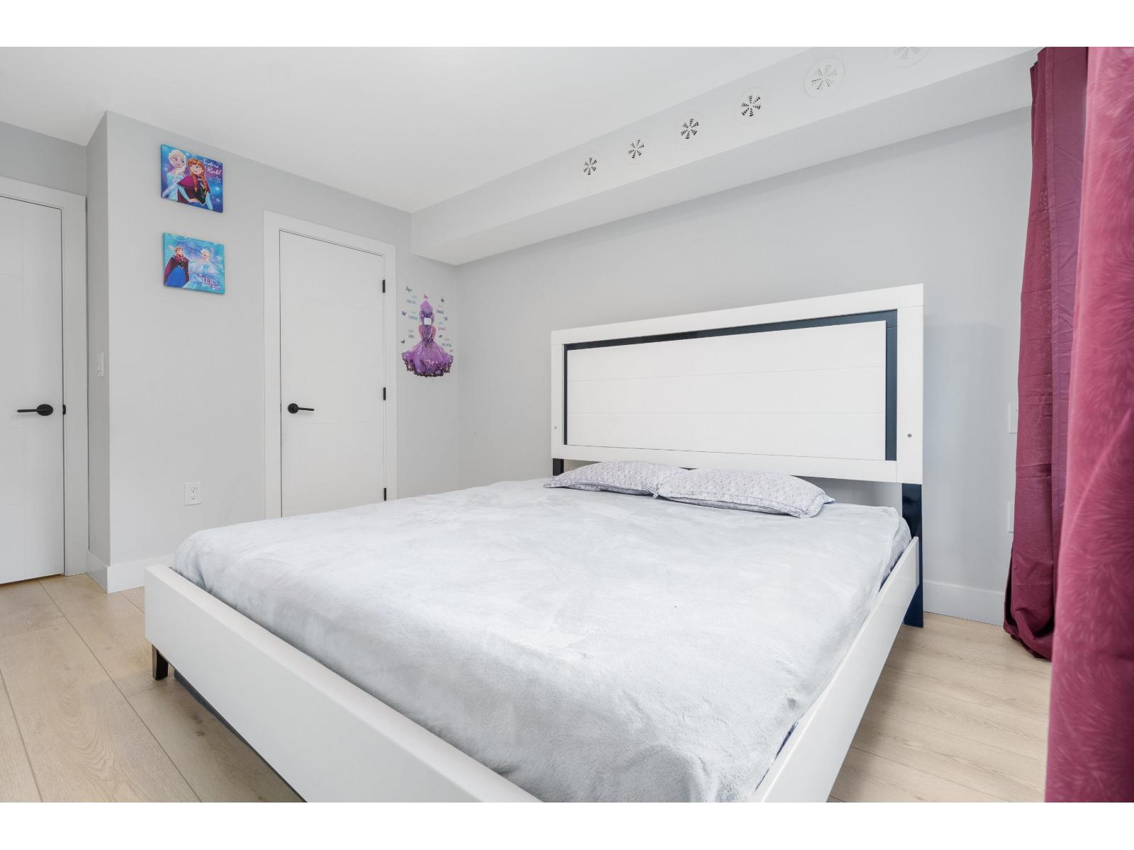 128 30530 Cardinal Avenue, Abbotsford, British Columbia  V2T 0L5 - Photo 16 - R3077129