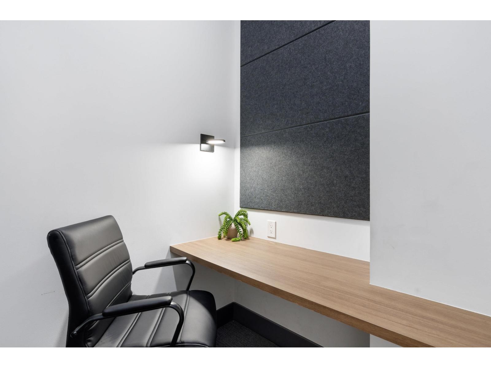 128 30530 Cardinal Avenue, Abbotsford, British Columbia  V2T 0L5 - Photo 35 - R3077129