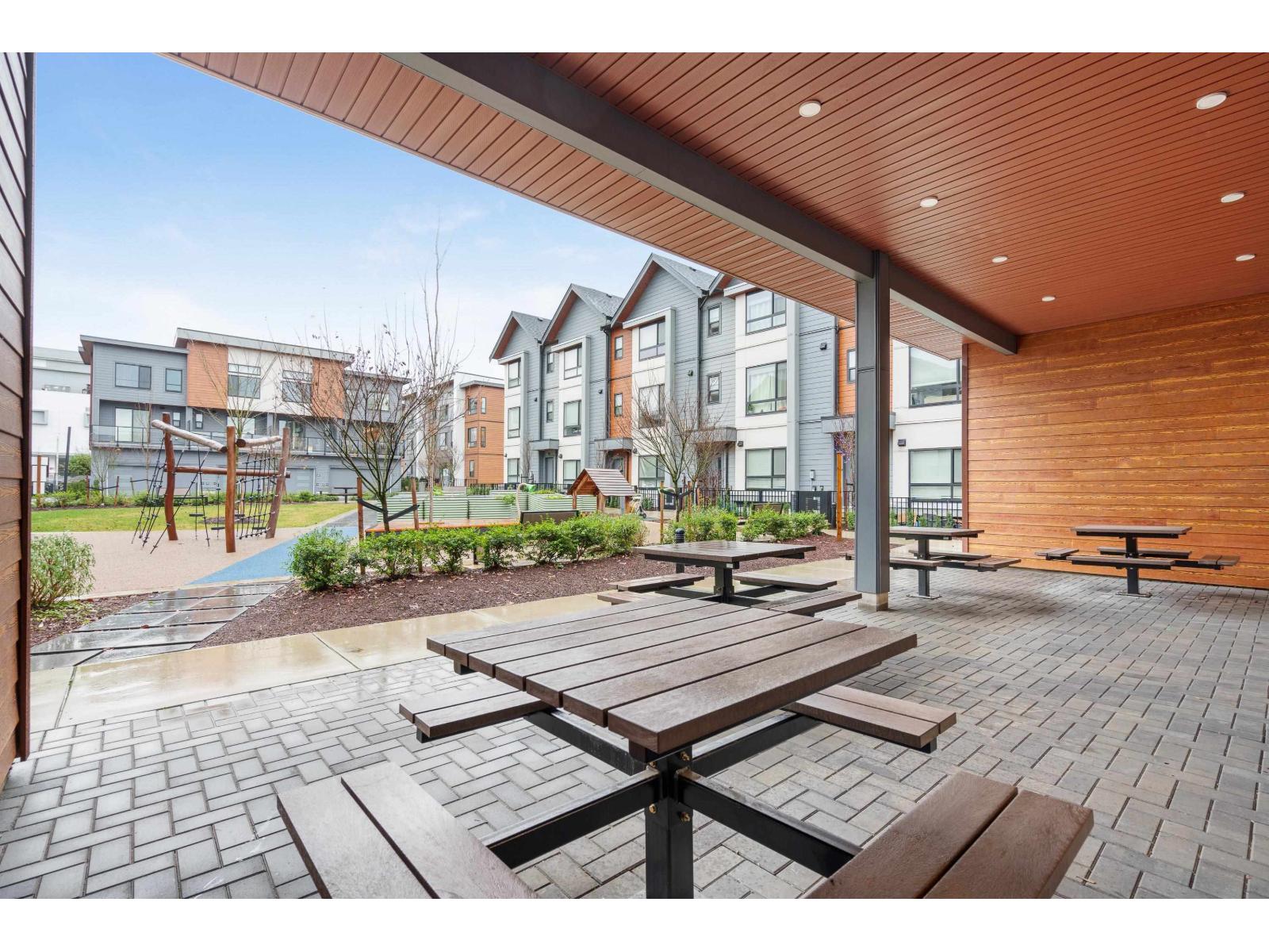 128 30530 Cardinal Avenue, Abbotsford, British Columbia  V2T 0L5 - Photo 36 - R3077129