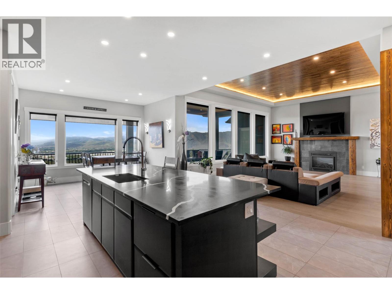 1314 Myra Place, Kamloops, British Columbia  V2E 0C3 - Photo 15 - 10372227