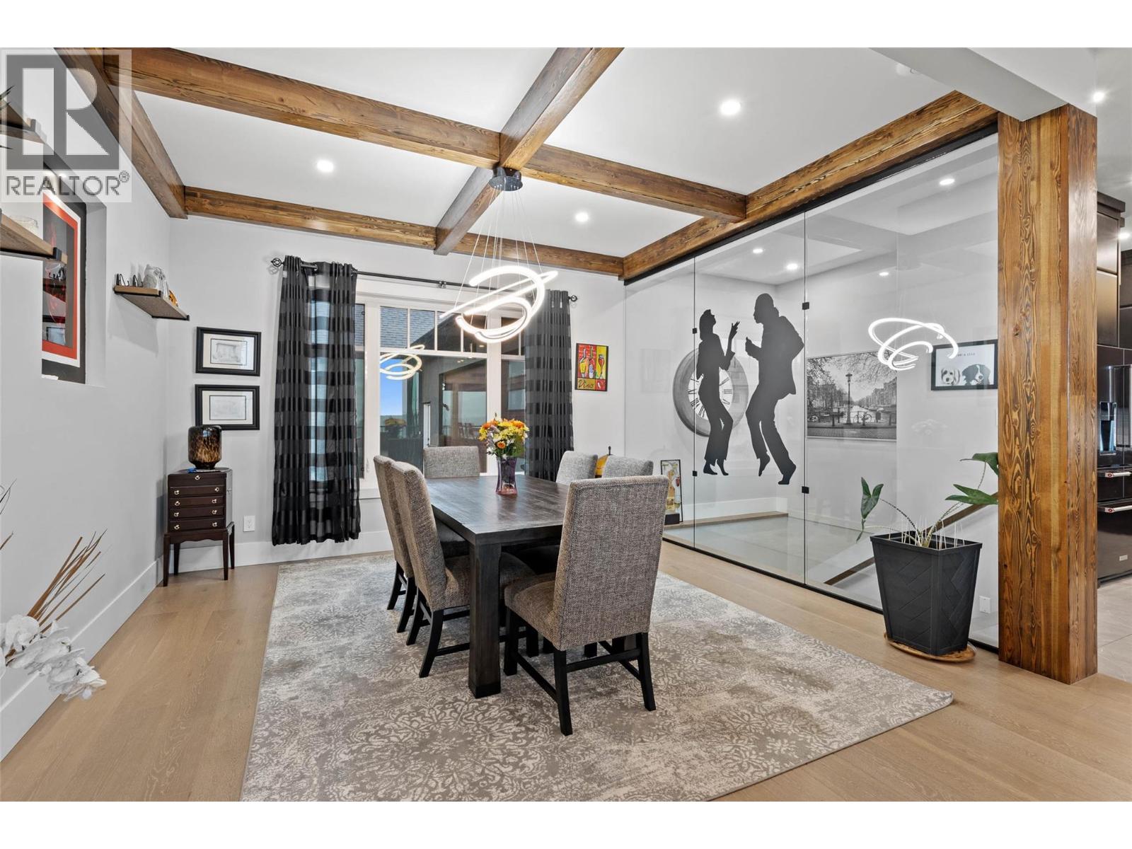 1314 Myra Place, Kamloops, British Columbia  V2E 0C3 - Photo 7 - 10372227