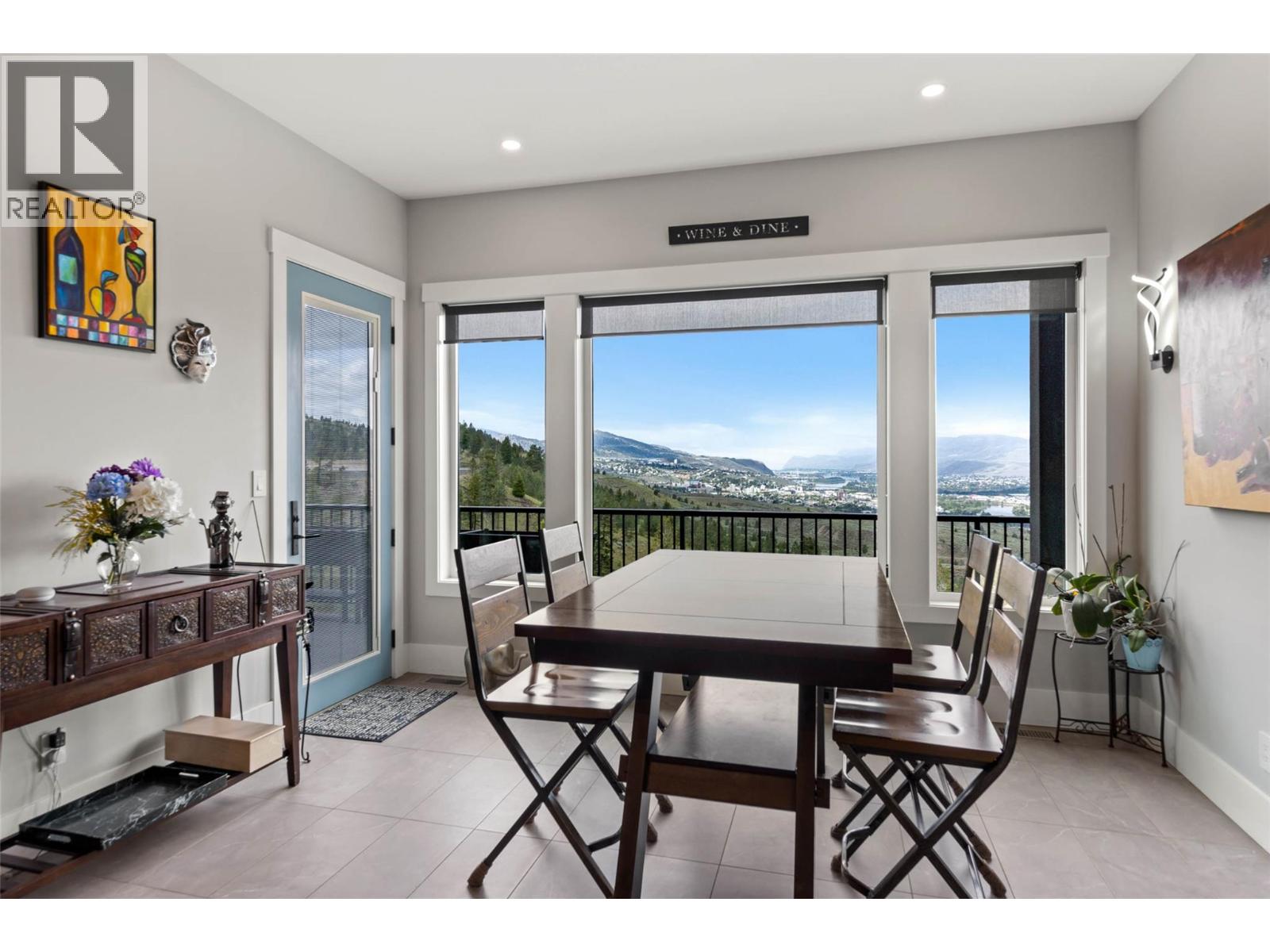 1314 Myra Place, Kamloops, British Columbia  V2E 0C3 - Photo 17 - 10372227