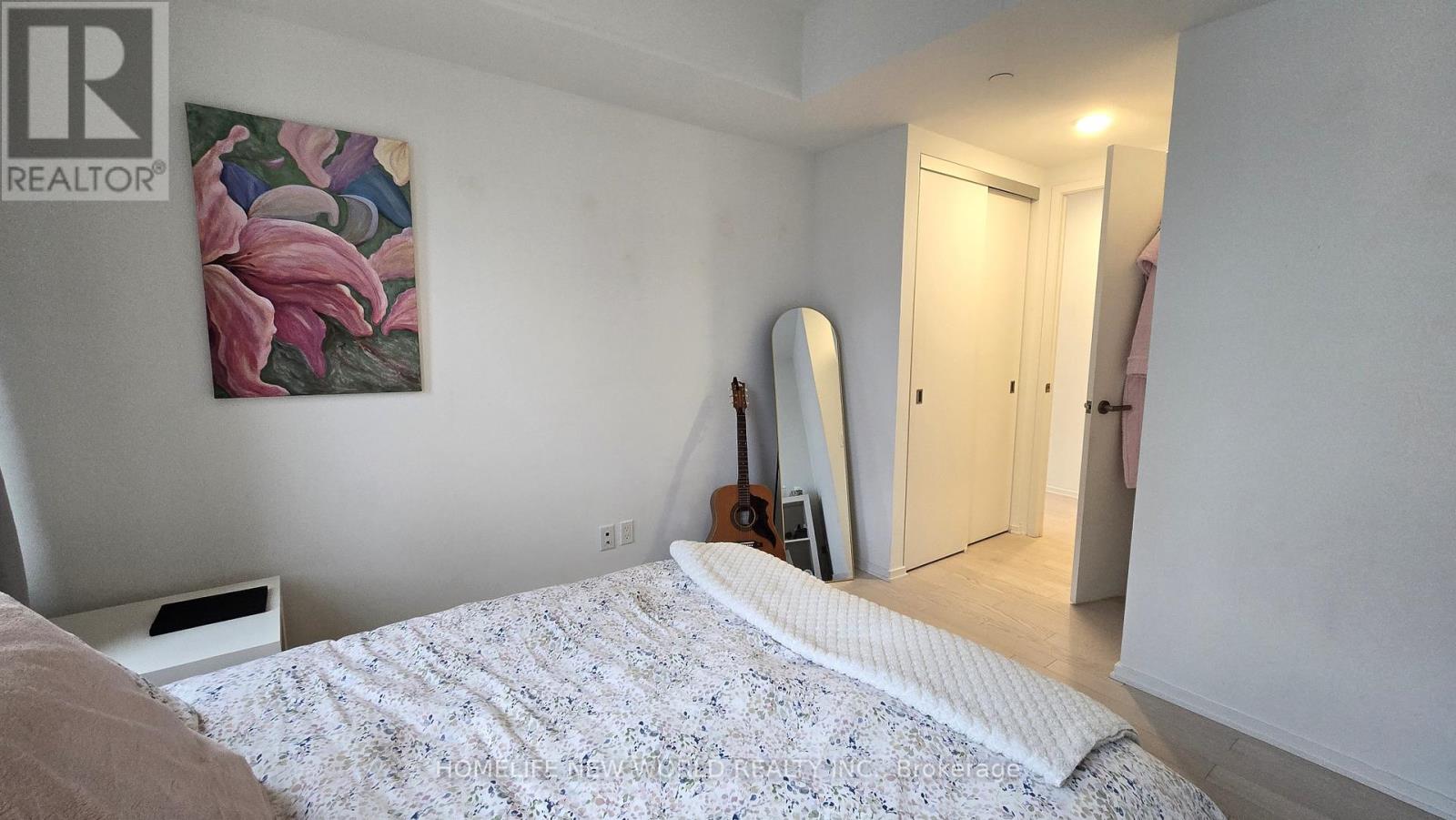 918 - 12 Bonnycastle Street, Toronto, Ontario  M5A 0C8 - Photo 12 - C12677076