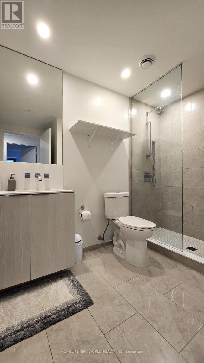 918 - 12 Bonnycastle Street, Toronto, Ontario  M5A 0C8 - Photo 13 - C12677076