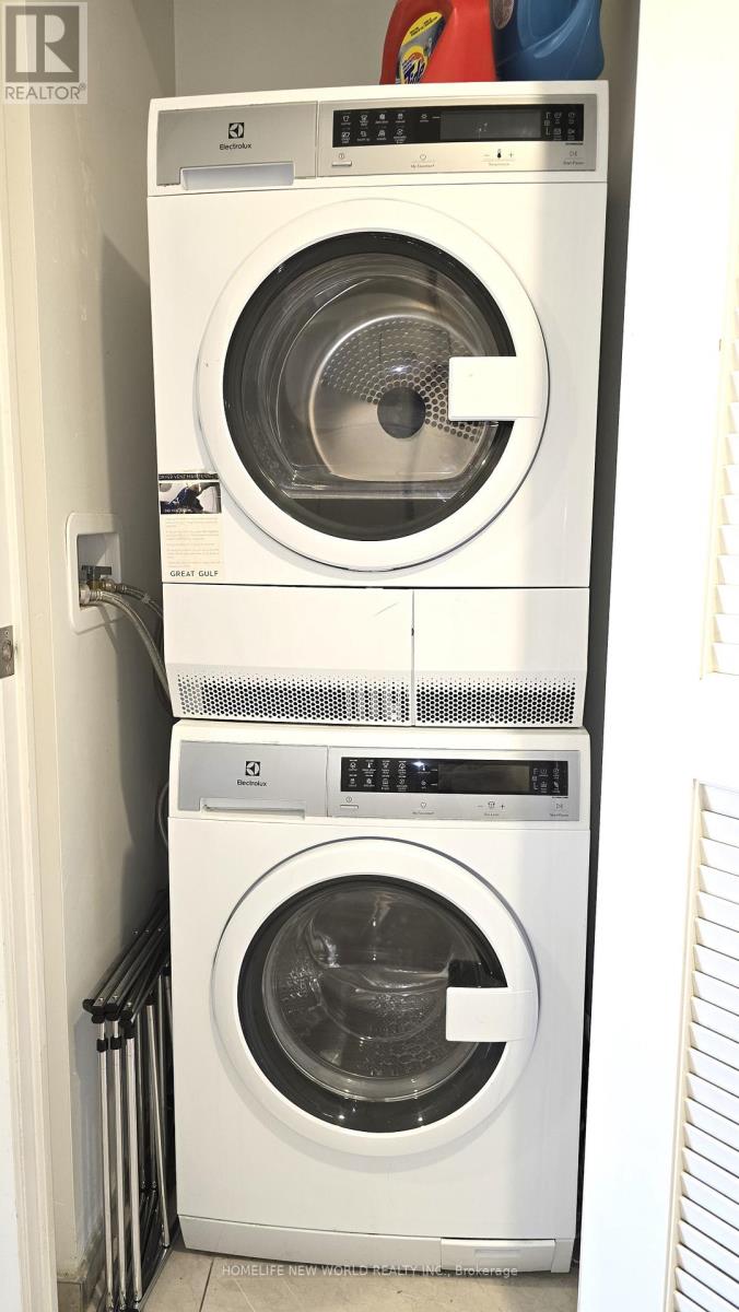 918 - 12 Bonnycastle Street, Toronto, Ontario  M5A 0C8 - Photo 15 - C12677076