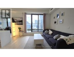 918 - 12 BONNYCASTLE STREET, Toronto, Ontario