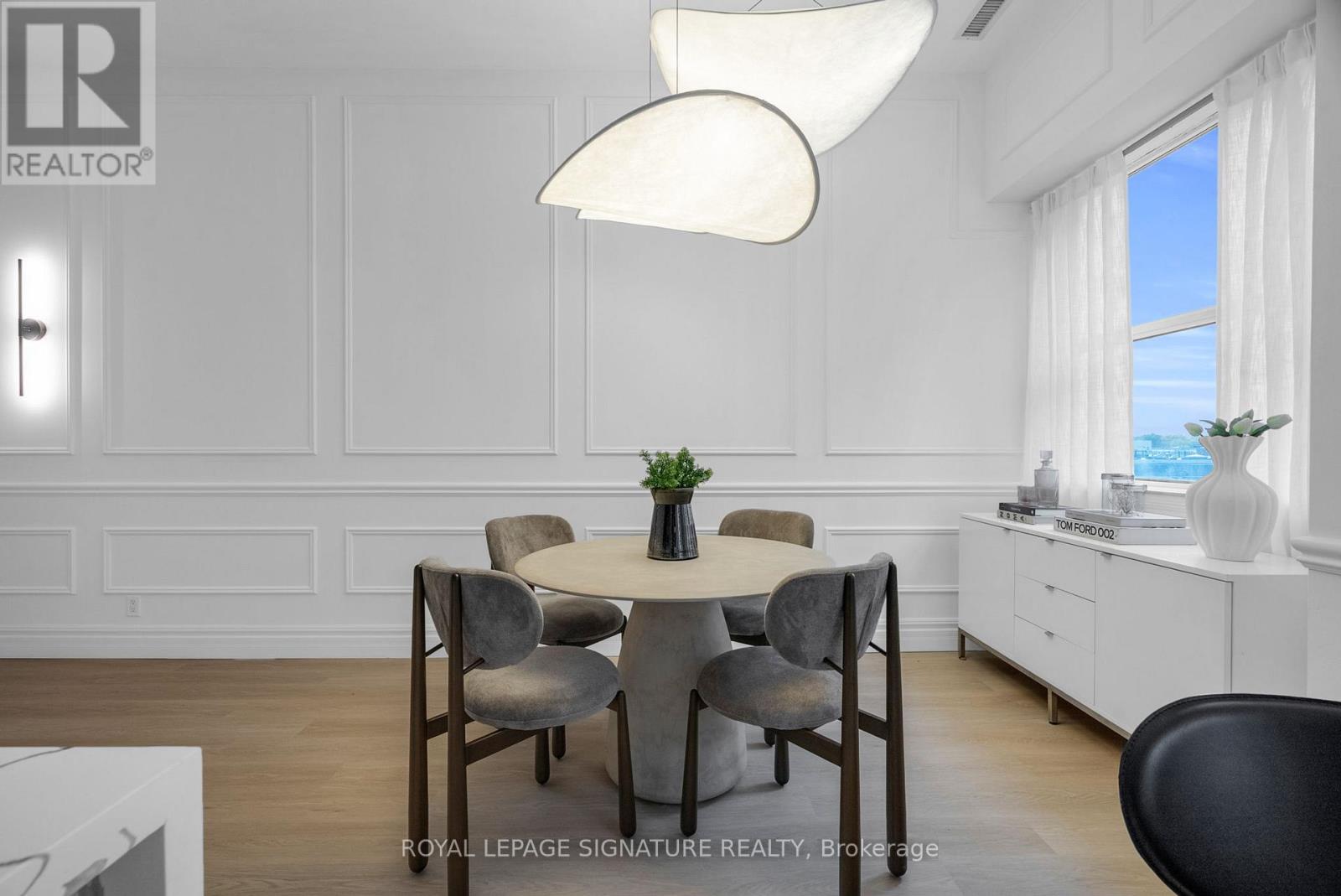 403 - 700 King Street, Toronto, Ontario  M5V 2Y6 - Photo 10 - C12677086