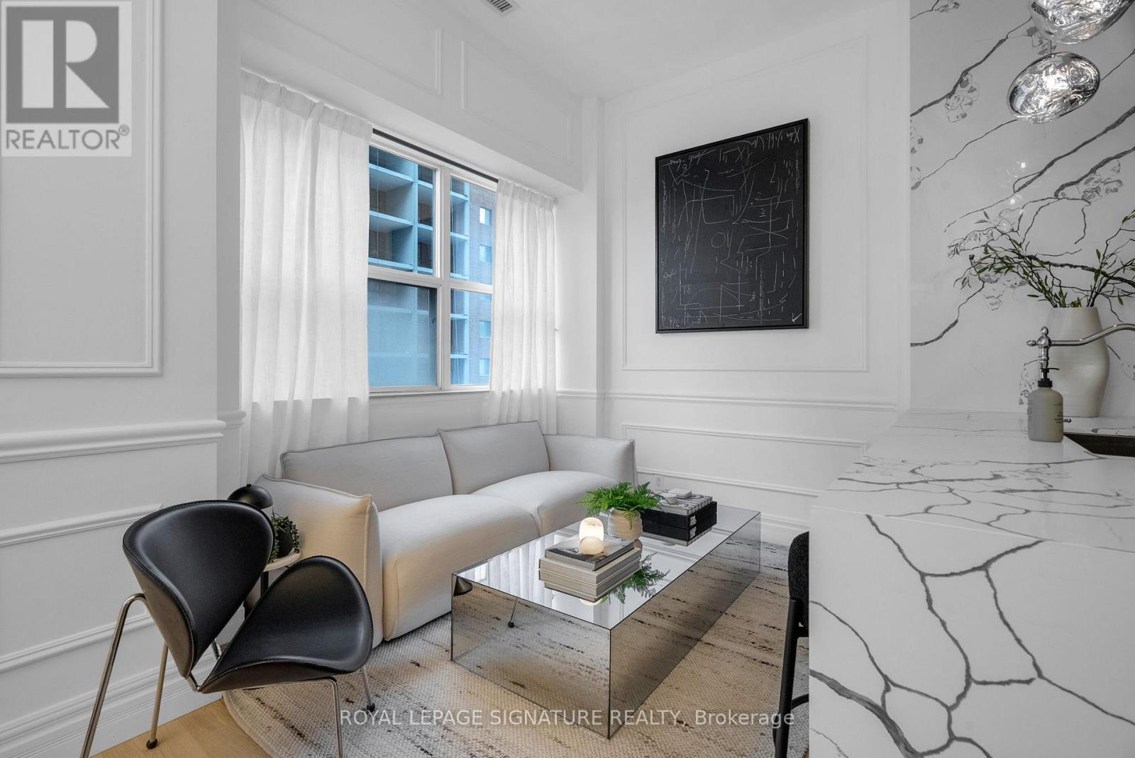 403 - 700 King Street, Toronto, Ontario  M5V 2Y6 - Photo 13 - C12677086