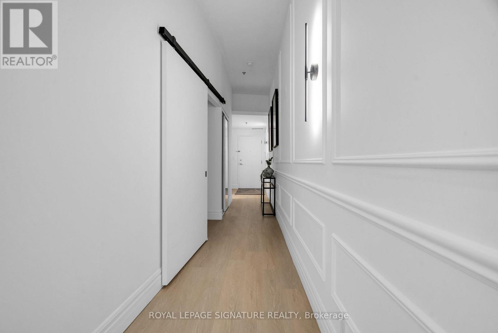 403 - 700 King Street, Toronto, Ontario  M5V 2Y6 - Photo 22 - C12677086