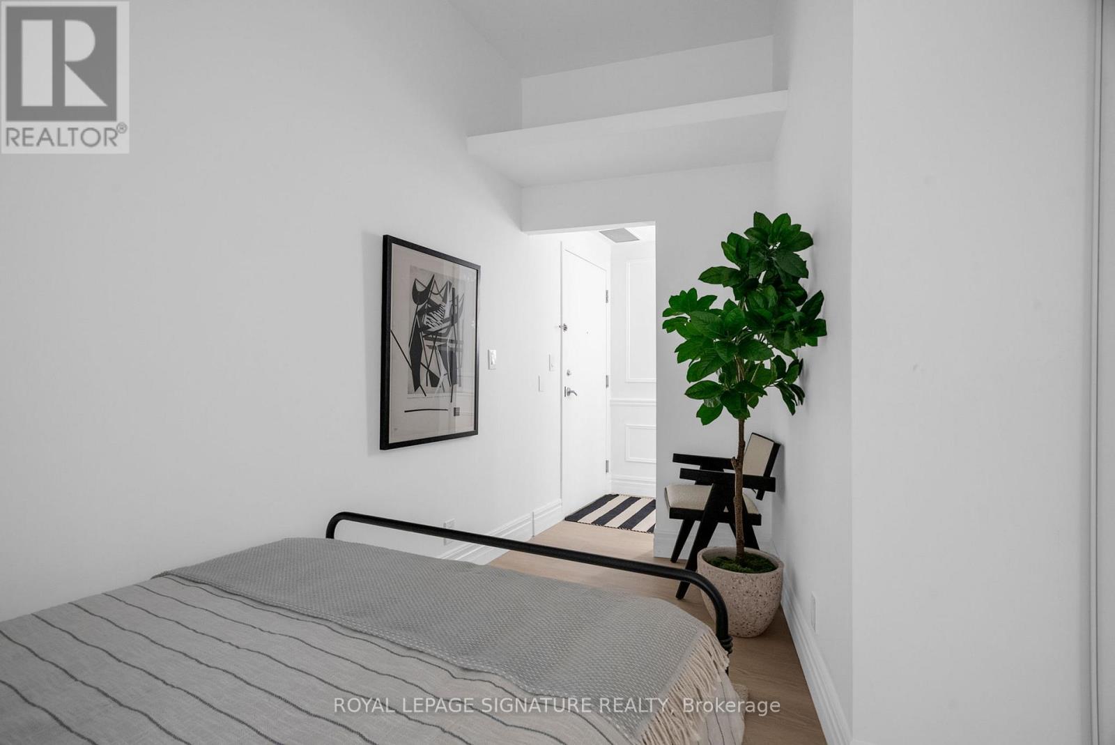 403 - 700 King Street, Toronto, Ontario  M5V 2Y6 - Photo 25 - C12677086