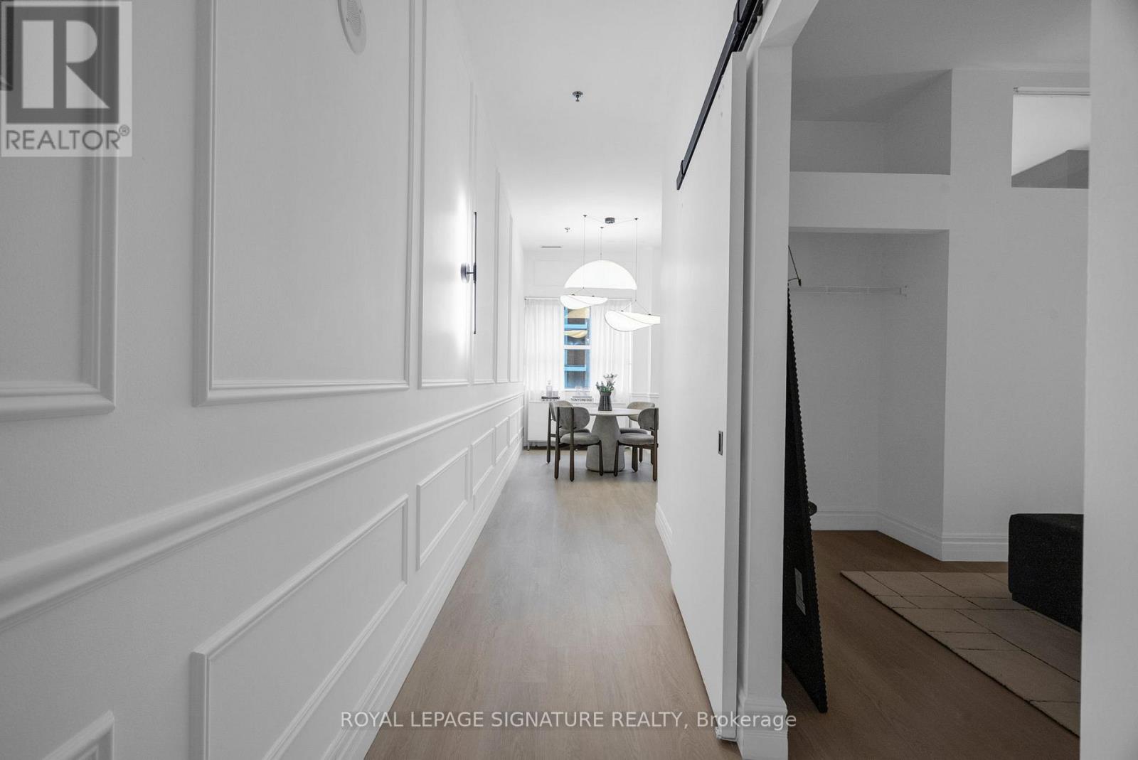 403 - 700 King Street, Toronto, Ontario  M5V 2Y6 - Photo 31 - C12677086