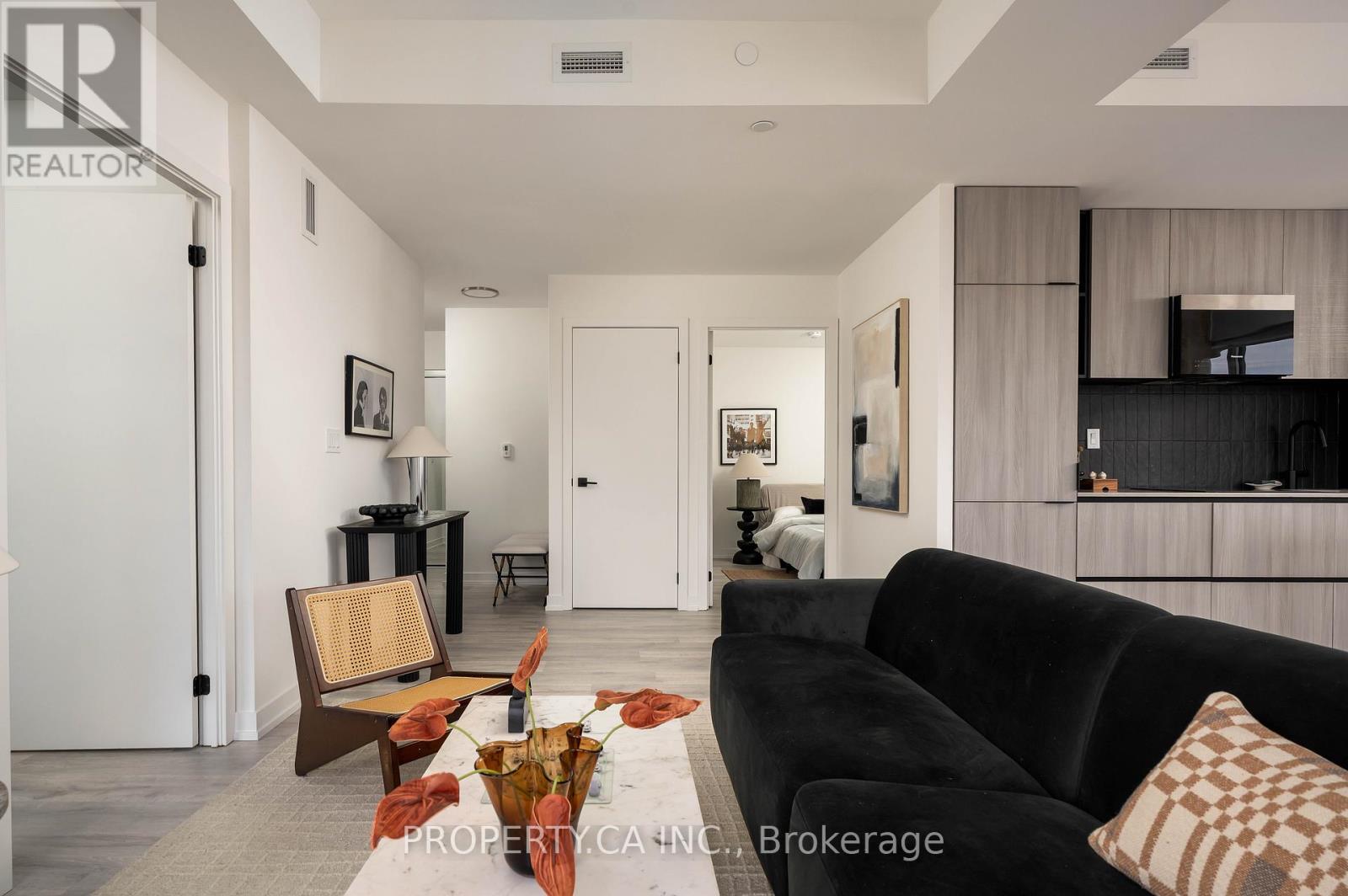 Lph01 - 2 Augusta Avenue, Toronto, Ontario M5V 0T3 - Photo 11 - C12677088