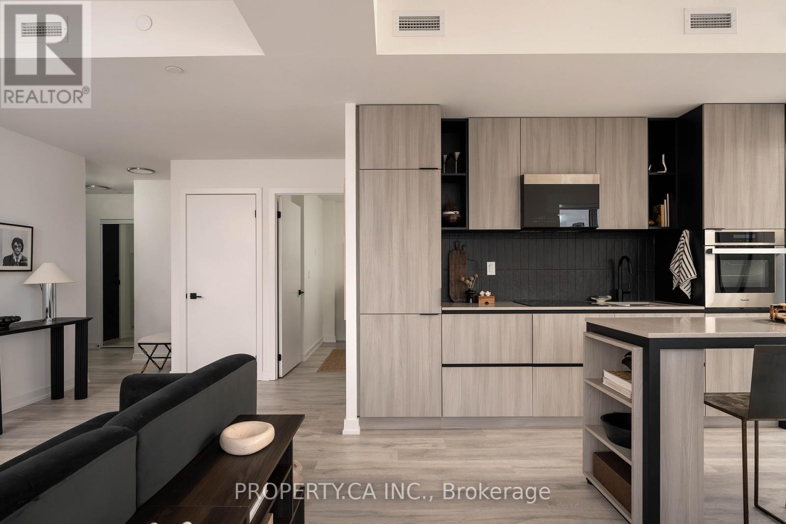 Lph01 - 2 Augusta Avenue, Toronto, Ontario M5V 0T3 - Photo 15 - C12677088