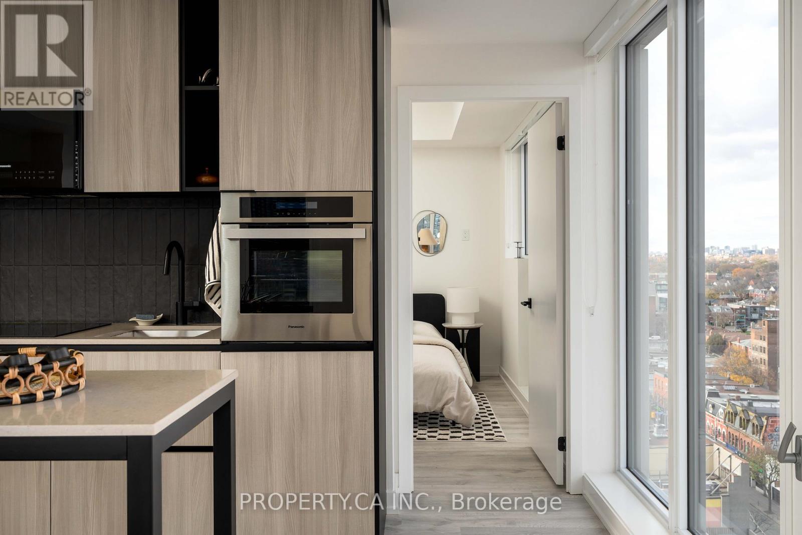 Lph01 - 2 Augusta Avenue, Toronto, Ontario M5V 0T3 - Photo 20 - C12677088