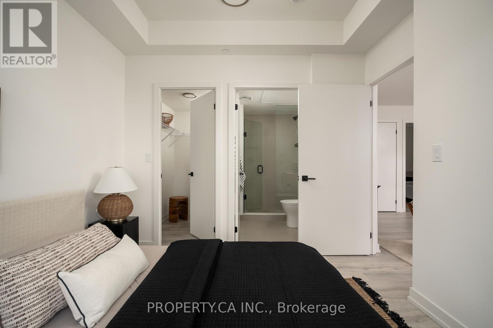 Lph01 - 2 Augusta Avenue, Toronto, Ontario M5V 0T3 - Photo 23 - C12677088