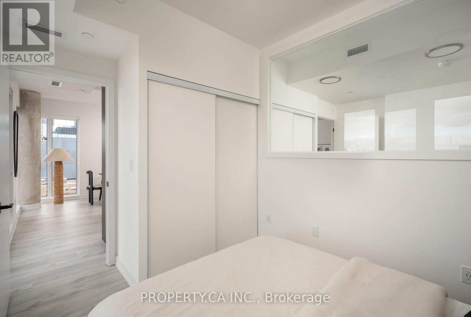 Lph01 - 2 Augusta Avenue, Toronto, Ontario M5V 0T3 - Photo 27 - C12677088