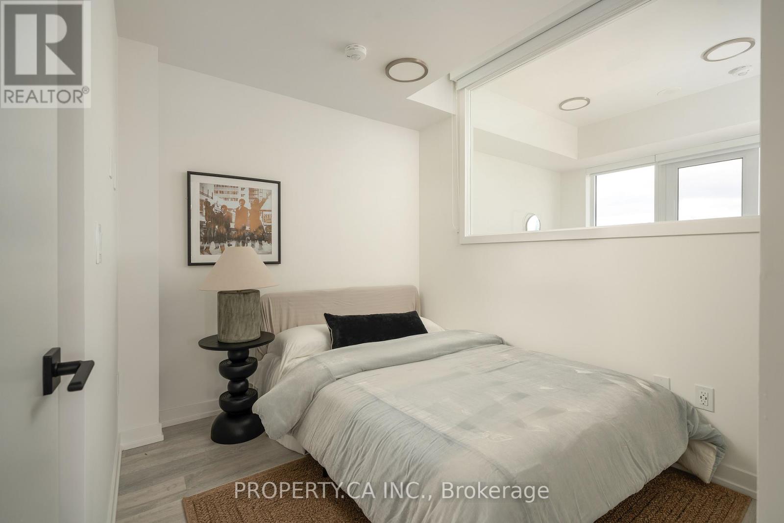 Lph01 - 2 Augusta Avenue, Toronto, Ontario M5V 0T3 - Photo 28 - C12677088