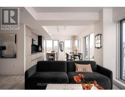 LPH01 - 2 AUGUSTA AVENUE, Toronto, Ontario