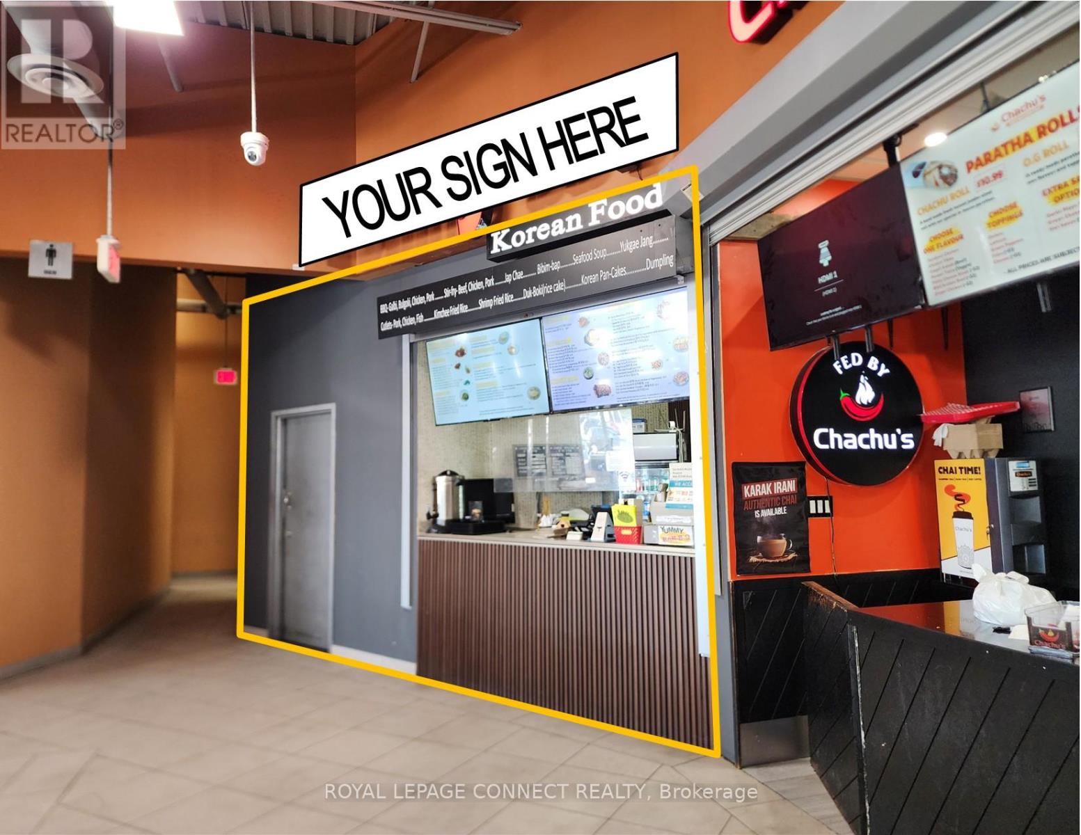 A209&a209a - 16 Mallard Road, Toronto, Ontario M3B 0A7 - Photo 2 - C12677112